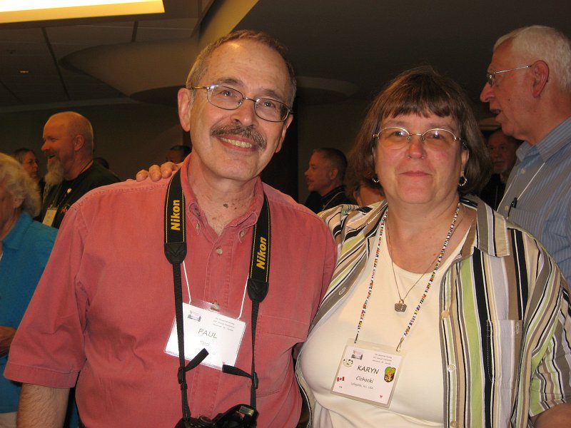 041-Paul Susi Karyn Cichocki MM